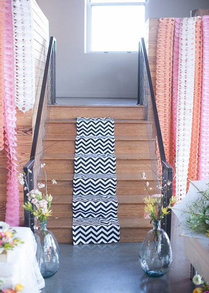 Cassandra Castaneda Photography Wedding Inspiration