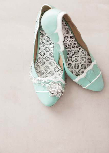 Cassandra Castaneda Photography Wedding Inspiration