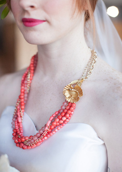 Cassandra Castaneda Photography Wedding Inspiration