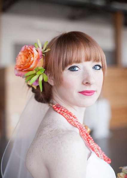 Cassandra Castaneda Photography Wedding Inspiration