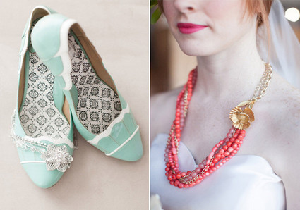 Cassandra Castaneda Photography Wedding Inspiration