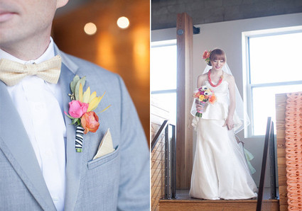 Cassandra Castaneda Photography Wedding Inspiration