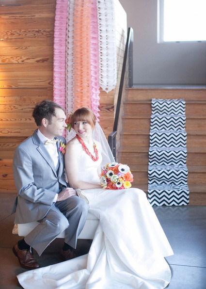 Cassandra Castaneda Photography Wedding Inspiration