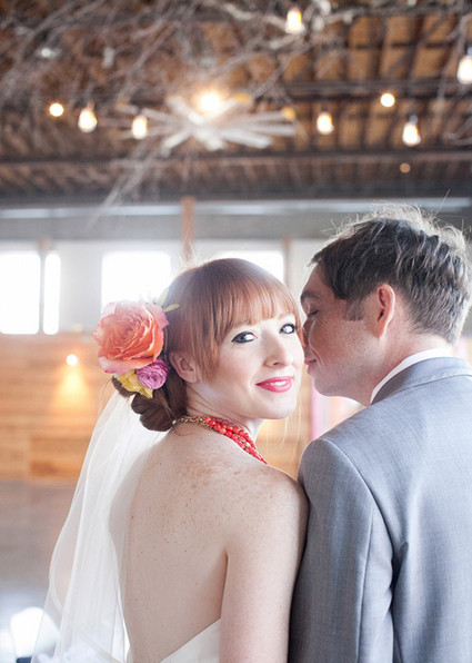 Cassandra Castaneda Photography Wedding Inspiration