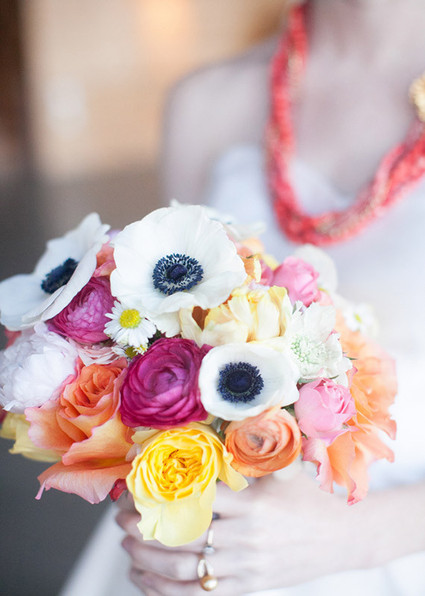 Cassandra Castaneda Photography Wedding Inspiration