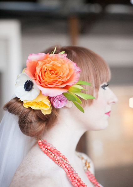 Cassandra Castaneda Photography Wedding Inspiration