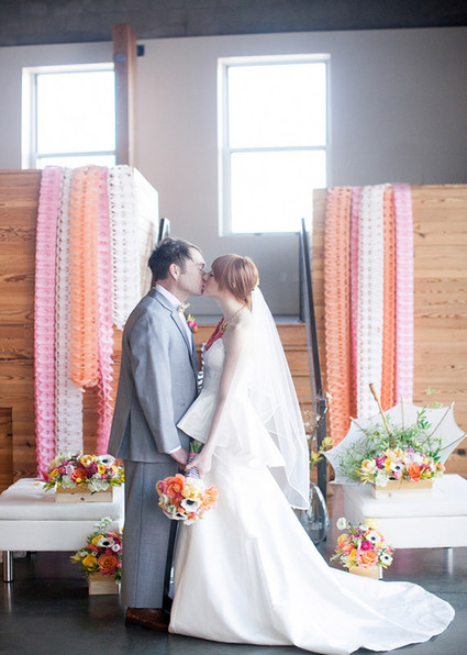 Cassandra Castaneda Photography Wedding Inspiration
