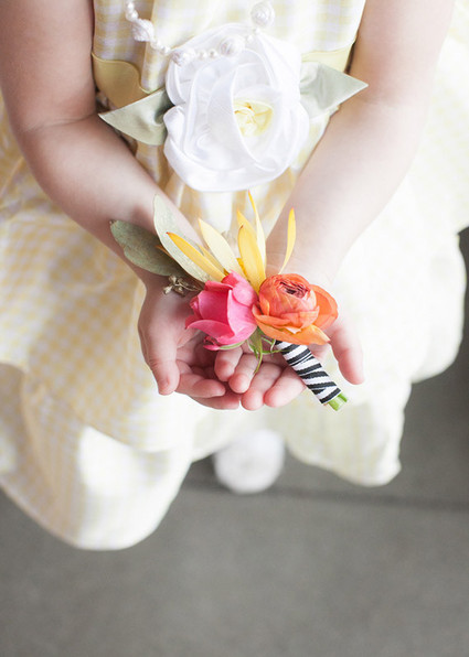 Cassandra Castaneda Photography Wedding Inspiration