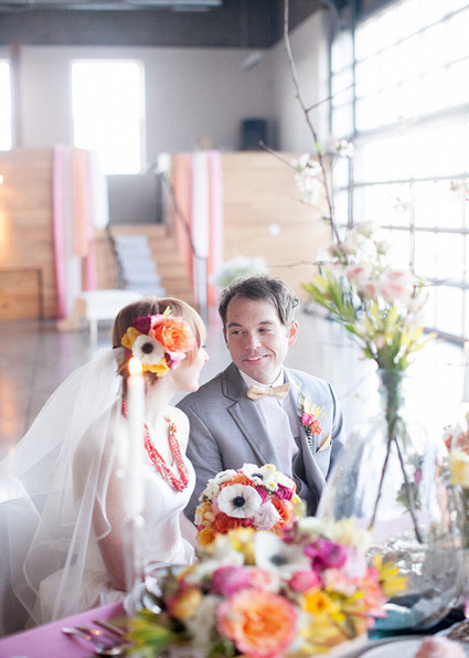 Cassandra Castaneda Photography Wedding Inspiration