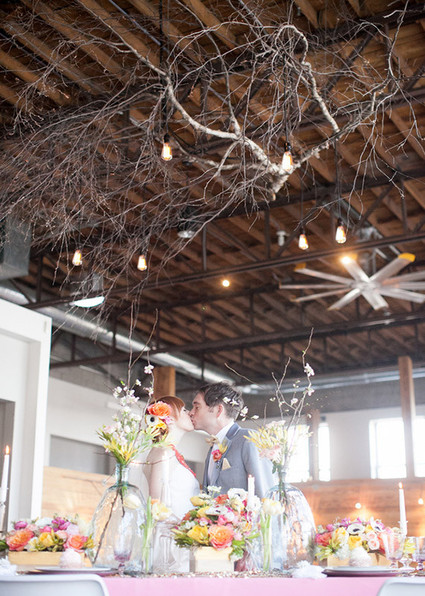 Cassandra Castaneda Photography Wedding Inspiration