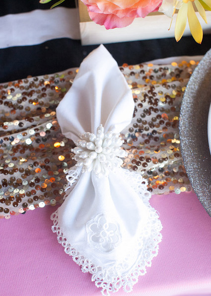 Cassandra Castaneda Photography Wedding Inspiration