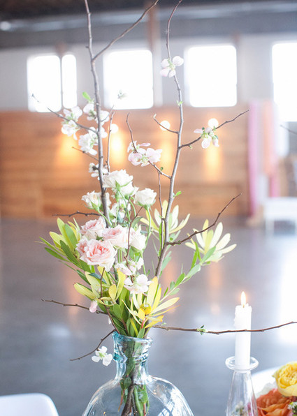 Cassandra Castaneda Photography Wedding Inspiration