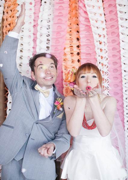 Portraits Wedding Inspiration