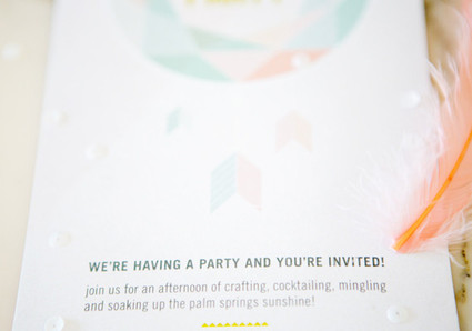 Invitations Wedding Inspiration