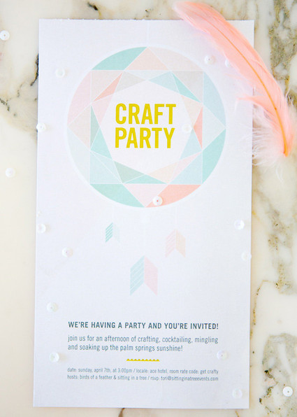 Invitations Wedding Inspiration