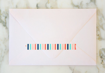 Invitations Wedding Inspiration