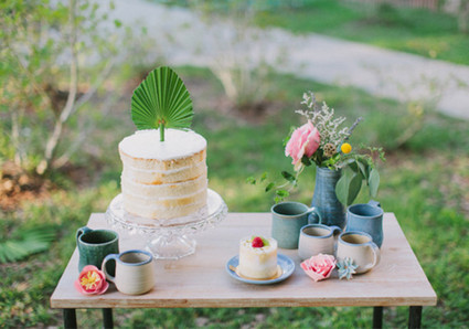 Paige Reaux Photography Wedding Inspiration