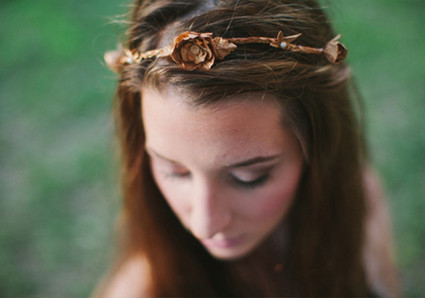 Paige Reaux Photography Wedding Inspiration