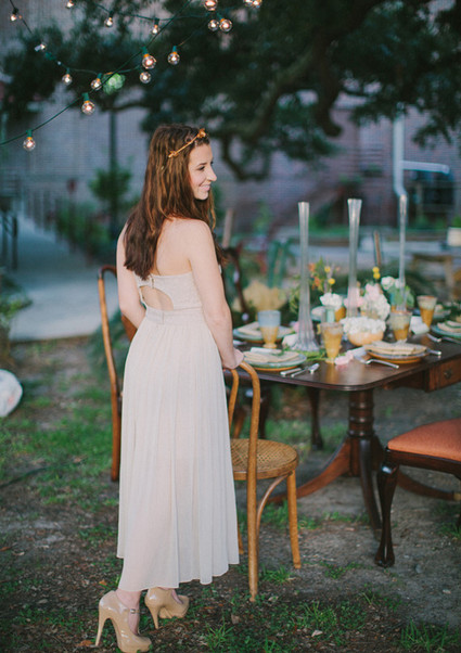 Paige Reaux Photography Wedding Inspiration