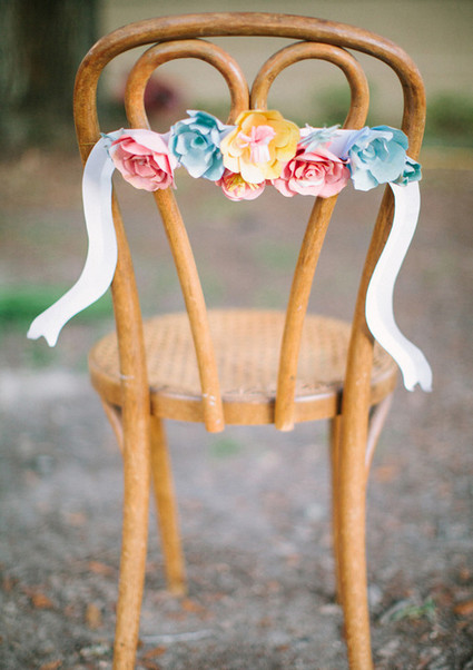 Paige Reaux Photography Wedding Inspiration