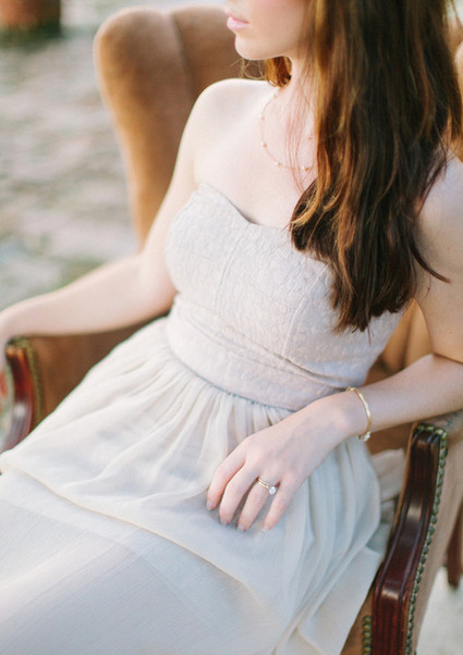 Paige Reaux Photography Wedding Inspiration