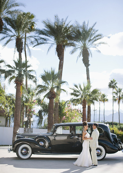 Joielala Wedding Inspiration