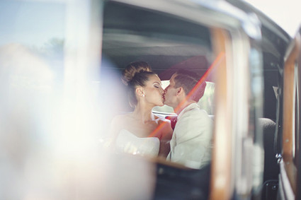 Joielala Wedding Inspiration
