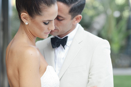 Joielala Wedding Inspiration