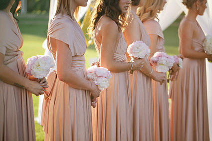 Joielala Wedding Inspiration