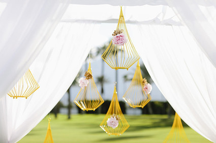 Joielala Wedding Inspiration