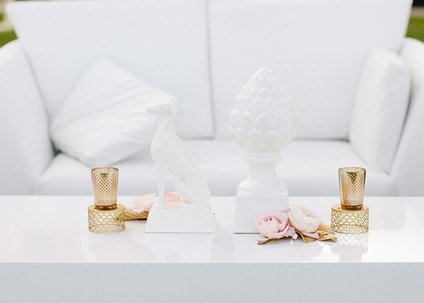 Joielala Wedding Inspiration