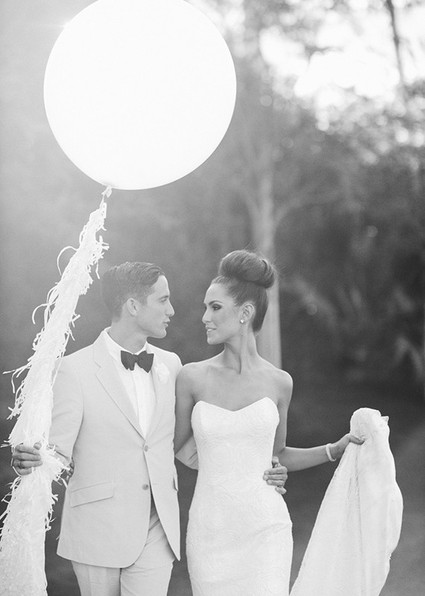 Joielala Wedding Inspiration