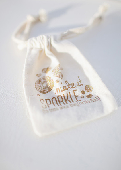 Joielala Wedding Inspiration