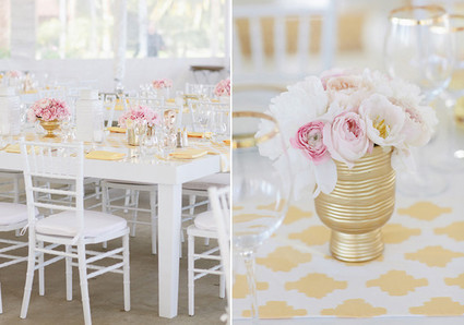 Joielala Wedding Inspiration