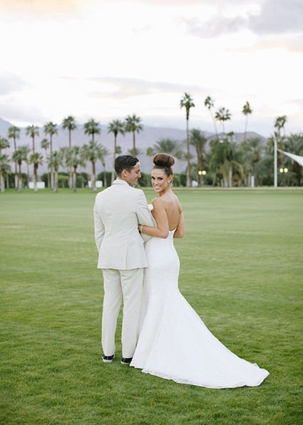 Joielala Wedding Inspiration