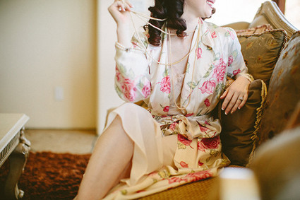 Great Gatsby wedding inspiration Wedding Inspiration