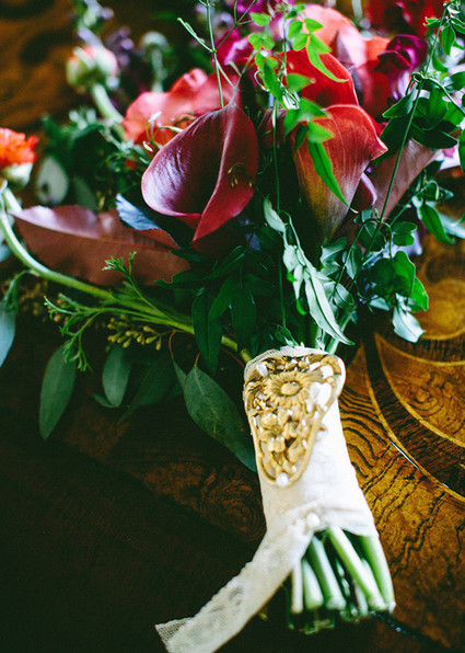Great Gatsby wedding inspiration Wedding Inspiration