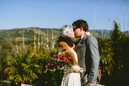 Great Gatsby wedding inspiration Wedding Inspiration