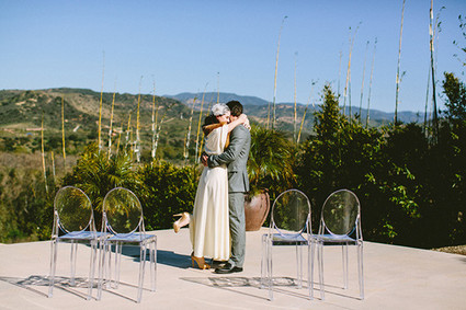 Great Gatsby wedding inspiration Wedding Inspiration