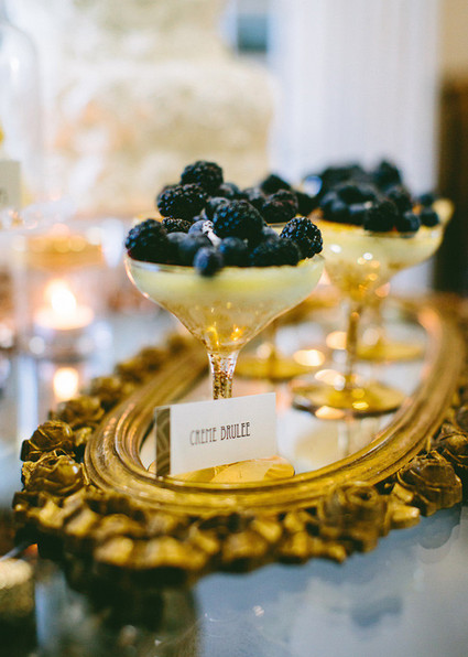 Great Gatsby wedding inspiration Wedding Inspiration