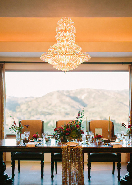 Great Gatsby wedding inspiration Wedding Inspiration
