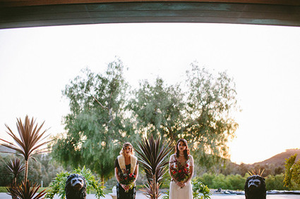 Great Gatsby wedding inspiration Wedding Inspiration