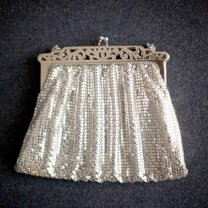 Bridal Accessories Wedding Inspiration