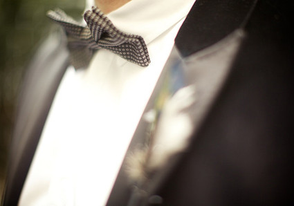 Real Weddings and Parties Wedding Inspiration