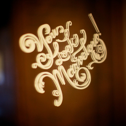 Real Weddings and Parties Wedding Inspiration