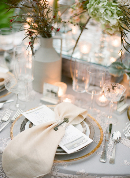 Jose Villa Photography Wedding Inspiration