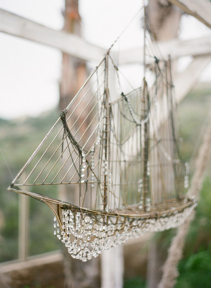 Jose Villa Photography Wedding Inspiration