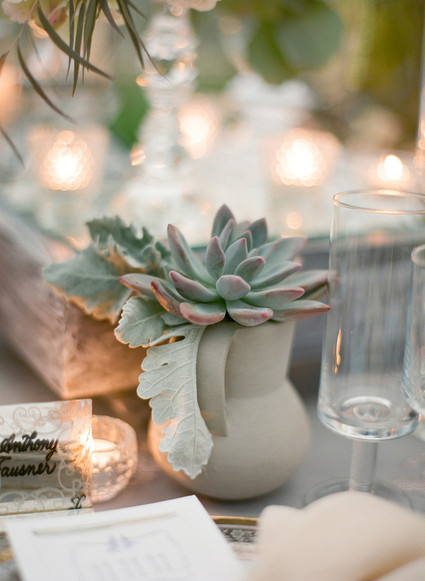 Jose Villa Photography Wedding Inspiration