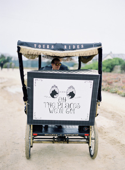 Jose Villa Photography Wedding Inspiration