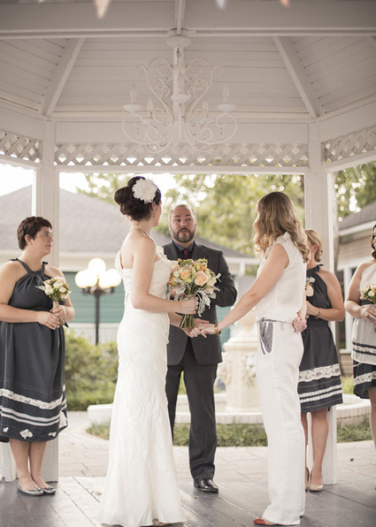 1920's themed wedding Wedding Inspiration